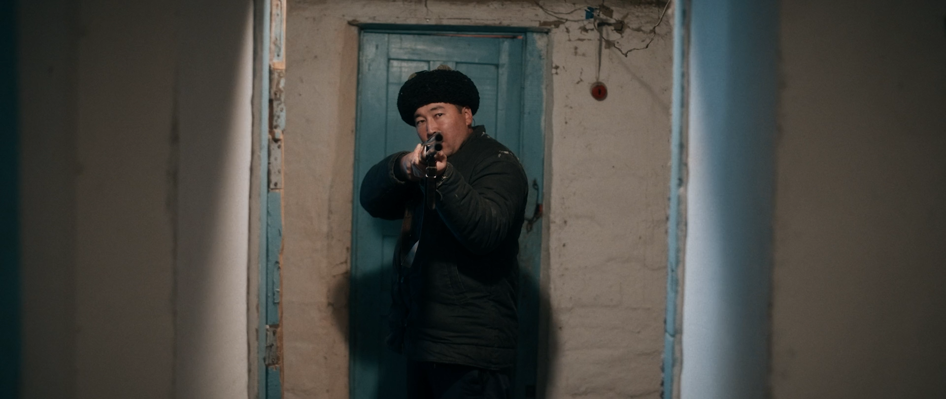 Месть 2025 WEB-DL 1080p.mkv_snapshot_00.49.50.png