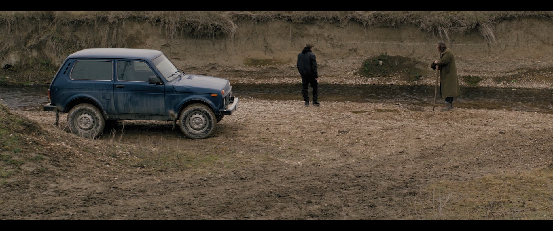 Mangul.WEB-DL.1080p.mkv_snapshot_00.33.44.png