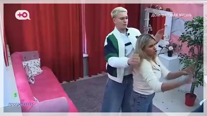 https://i2.imageban.ru/out/2026/04/12/ed9a8253f8a6eb070492d3c599b71189.jpg