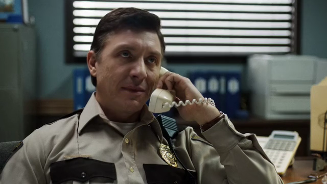 Fargo.s01e01.2014.AVC.WEB-DLRip.KPK.KvK.GF[13-58-05].PNG