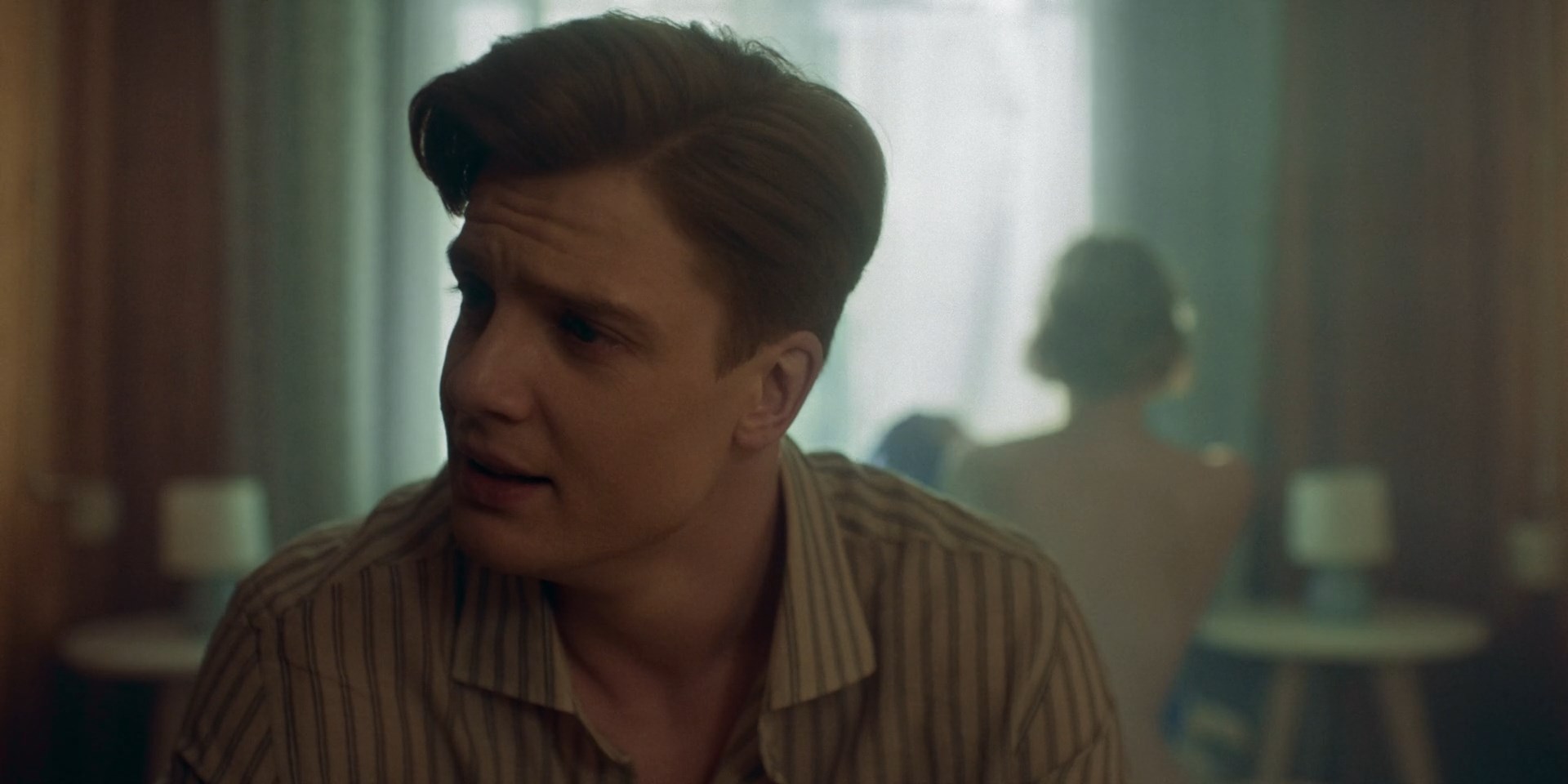 Даша Верещагина. Гостья. 6 серия (2025).1.jpg