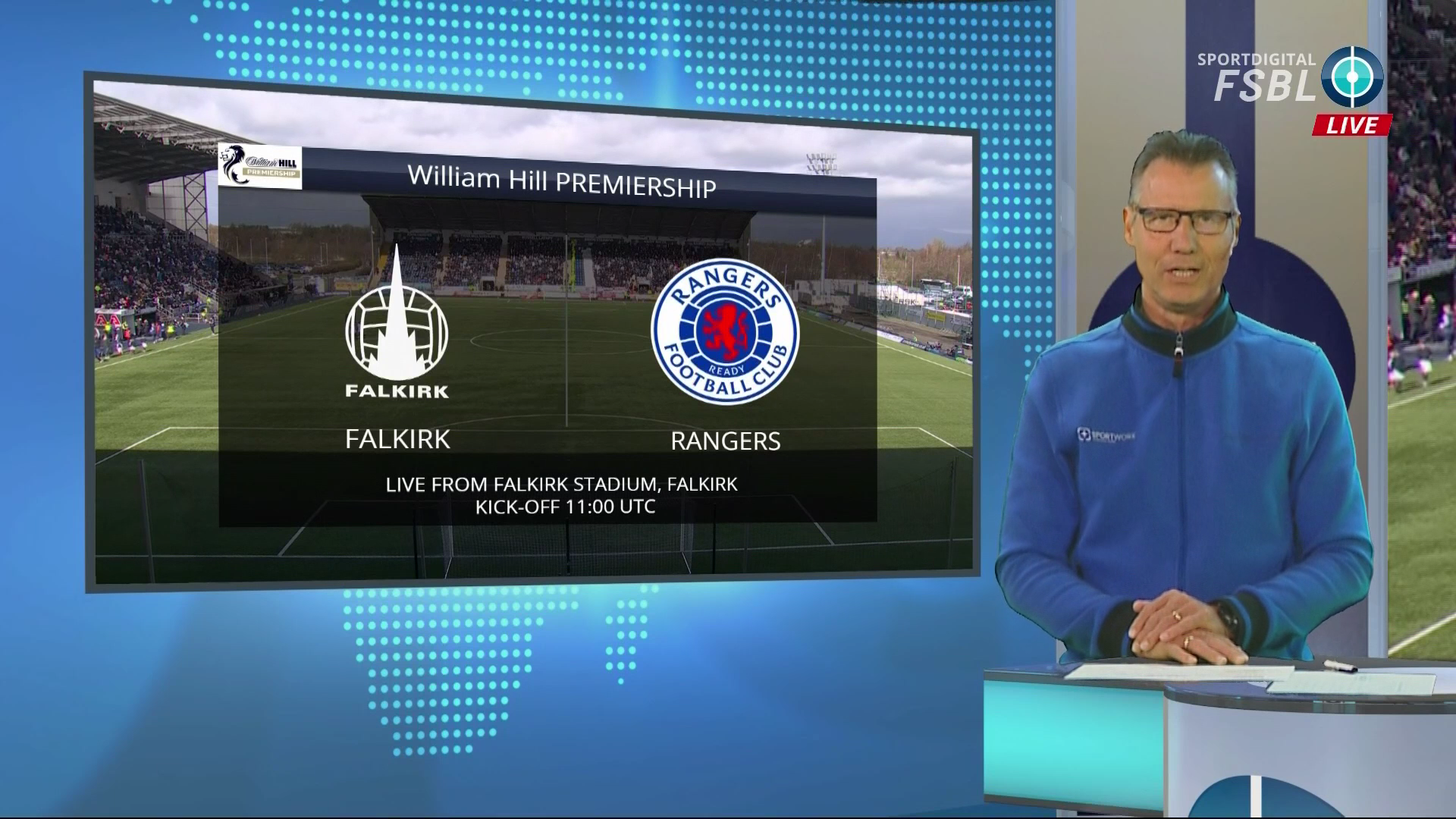 SPFL.2026.04.12.R33.Falkirk.vs.Rangers.1080p50.IPTV.DE.mkv_000031280.png