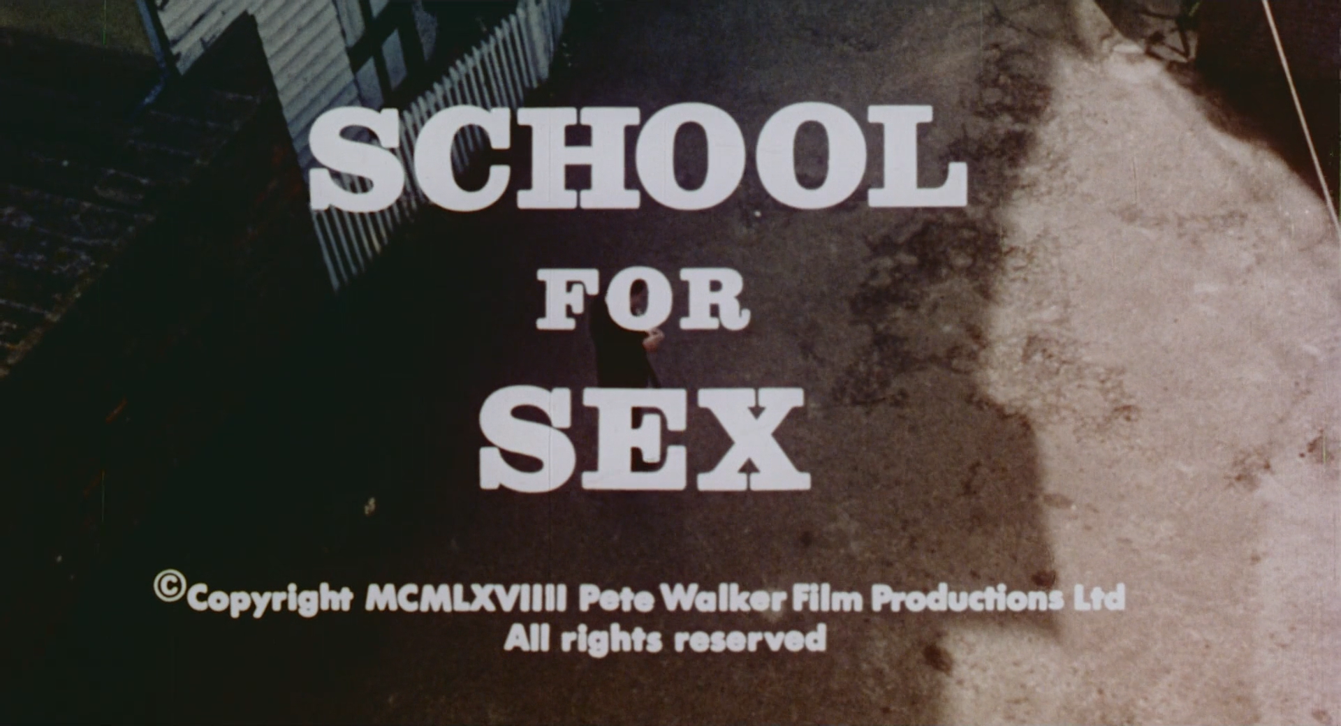 School for Sex (1969) BDRip 1080p001653.png