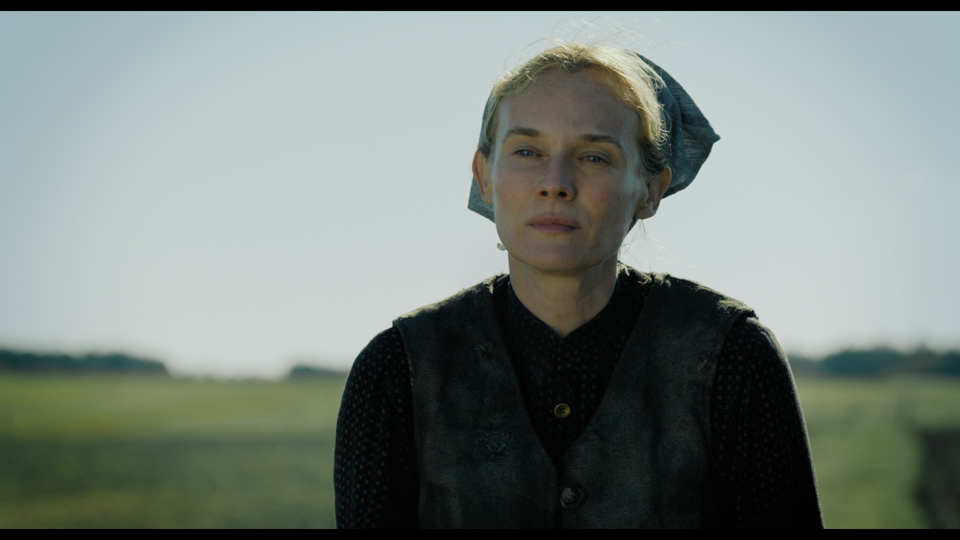 Amrum 2025 BDRemux 1080p.mkv_snapshot_00.19.15.png