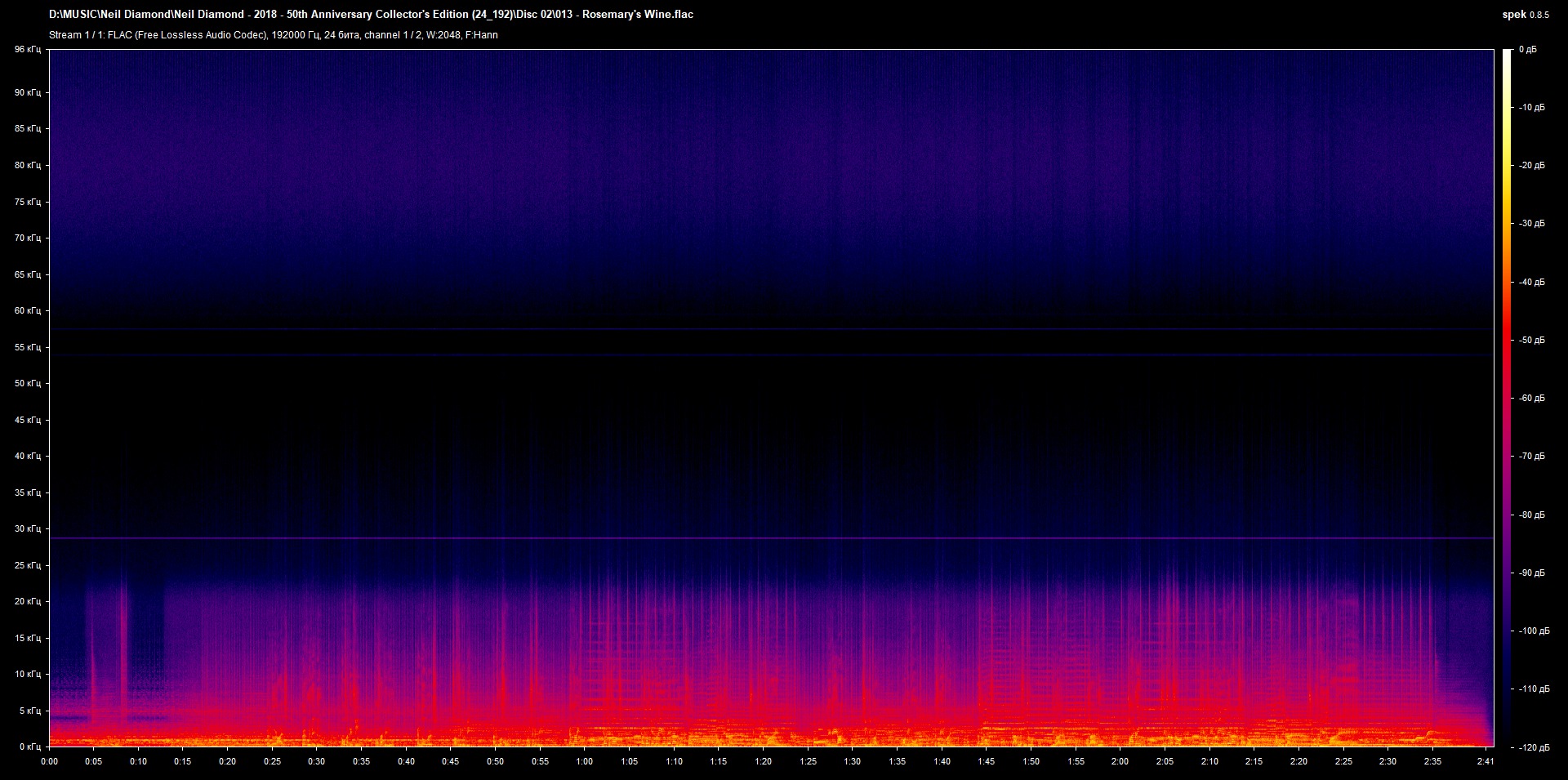 2 013 - Rosemary's Wine.flac.png