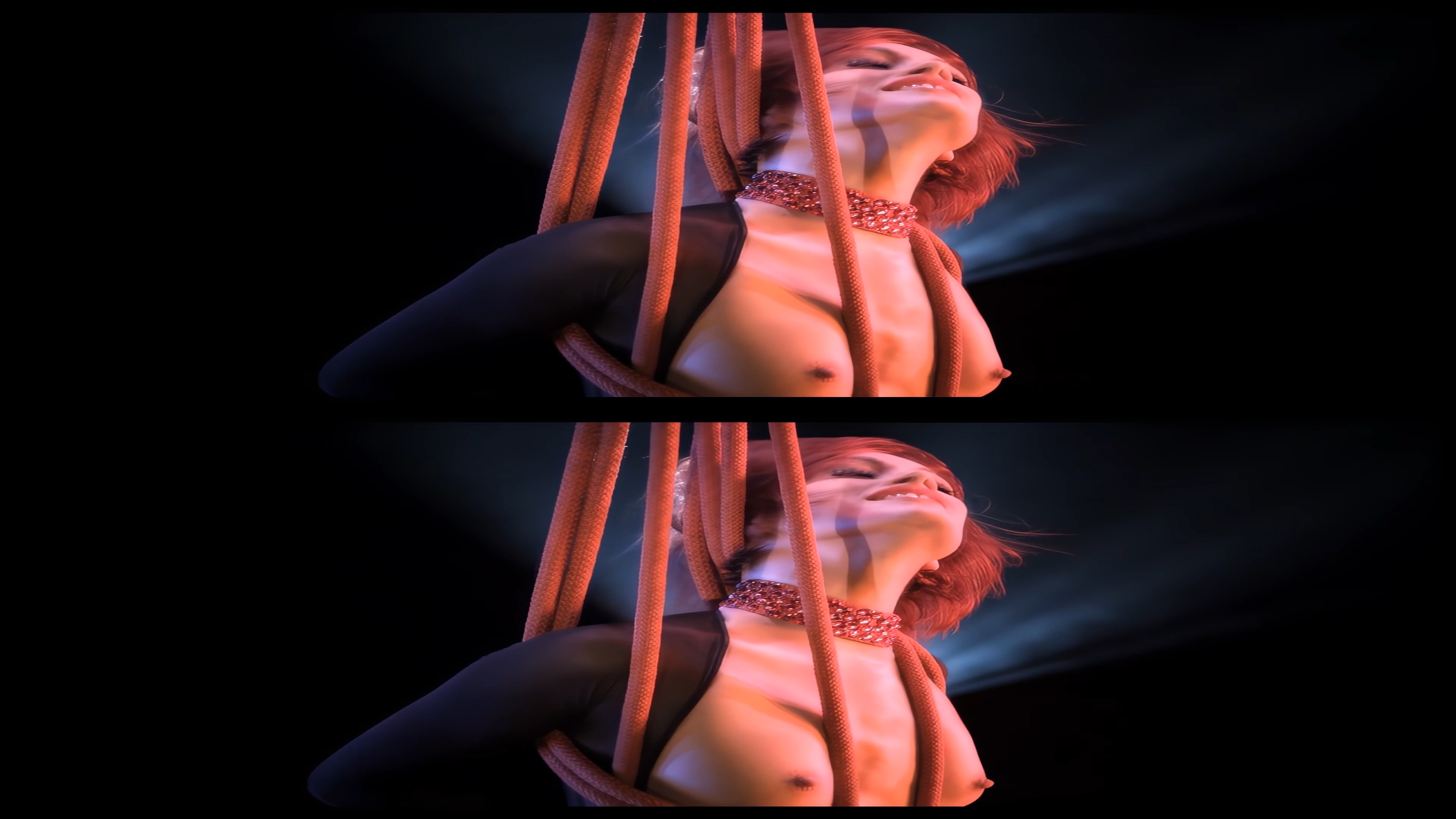 Огонь Кристиана Лубутена 3D 4K(2K) AI.mkv_snapshot_00.50.20.000.jpg