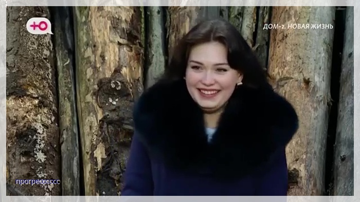 https://i2.imageban.ru/out/2026/04/13/c99c5aca417a32d4e3c57fae0383ccf4.jpg