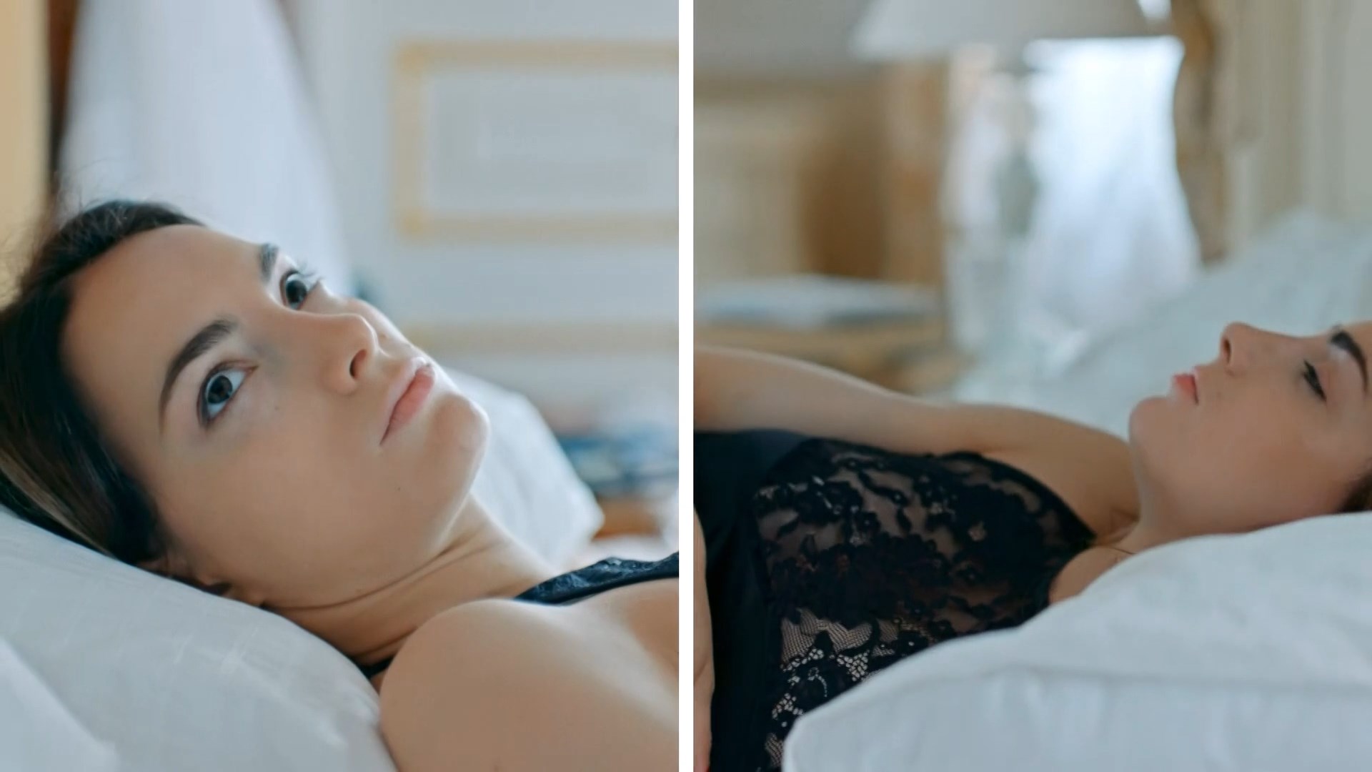 Мария Лисовая. Кастинг. 3 серия (2018-2023).1.jpg