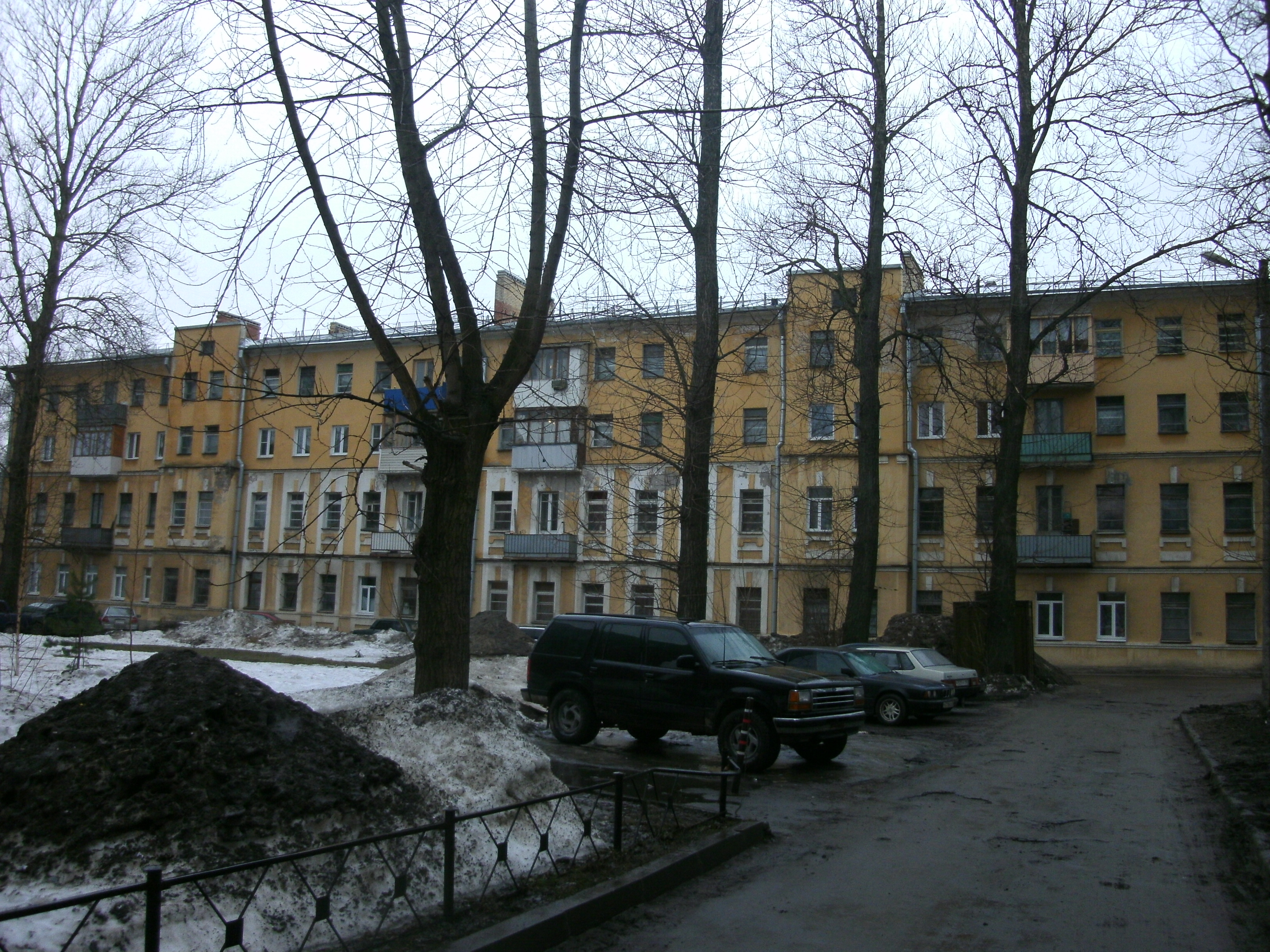 Маршала Блюхера 12(зд158).JPG