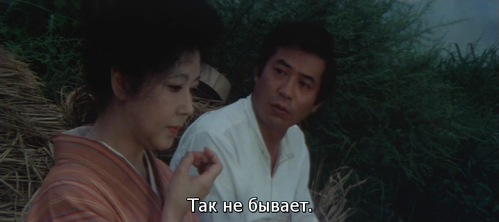 YGT002026-04-14-13h54m03s86.png