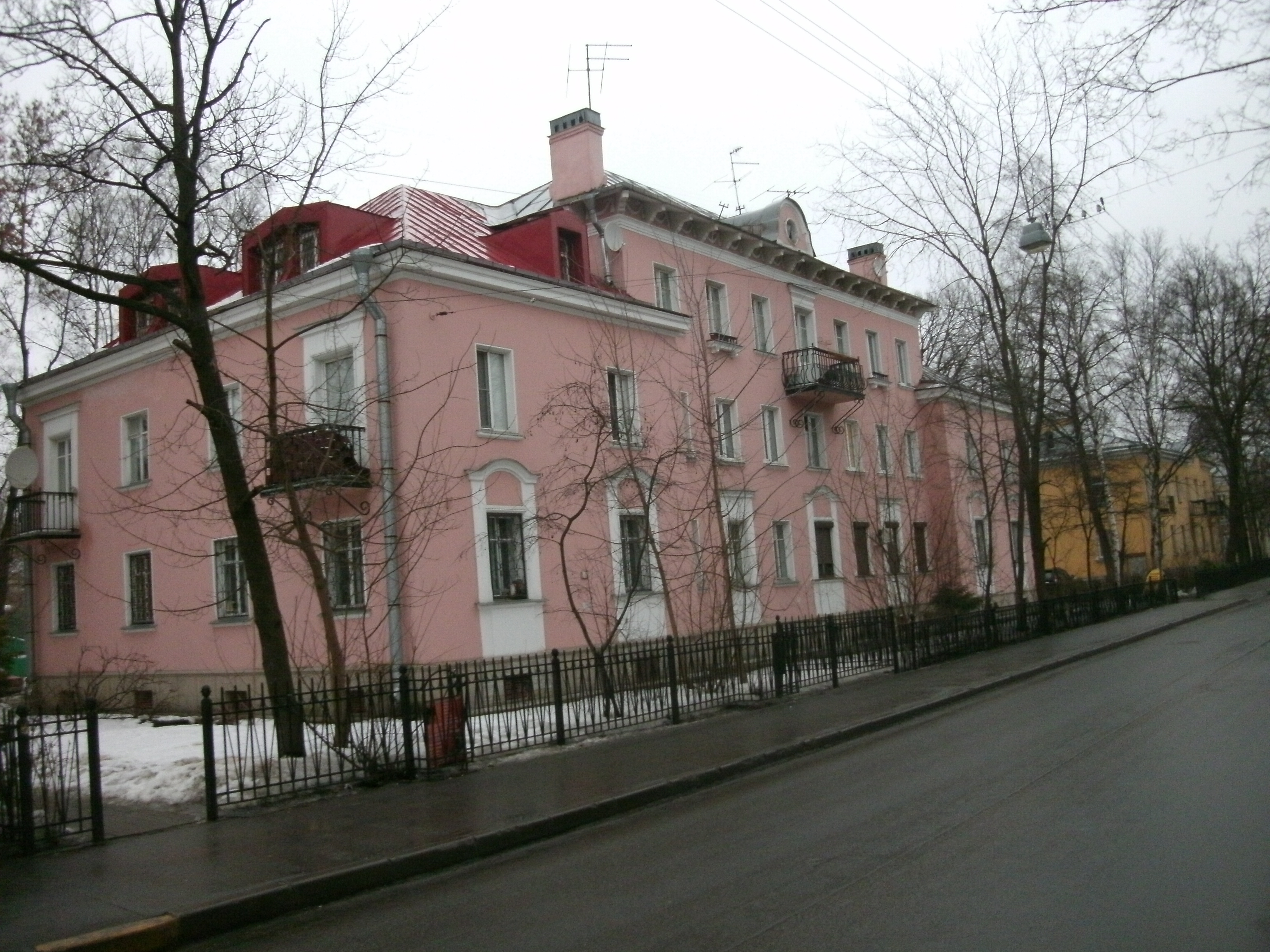 Дибуновская 9_2.JPG