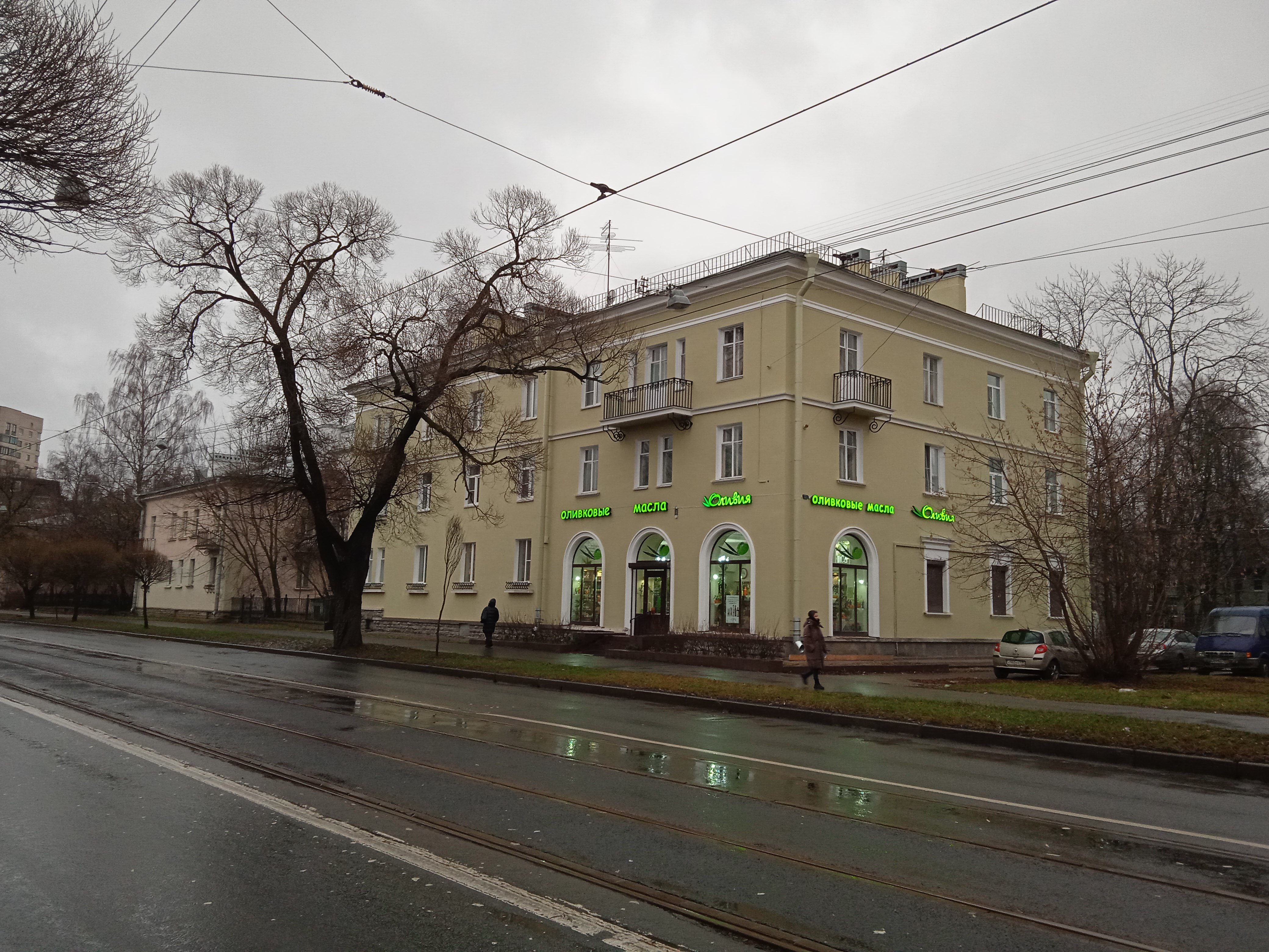 Савушкина 48_2.JPG