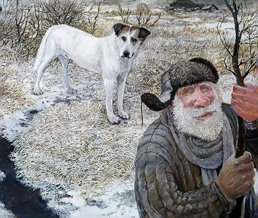 0- ������� - ���� ���������.jpg