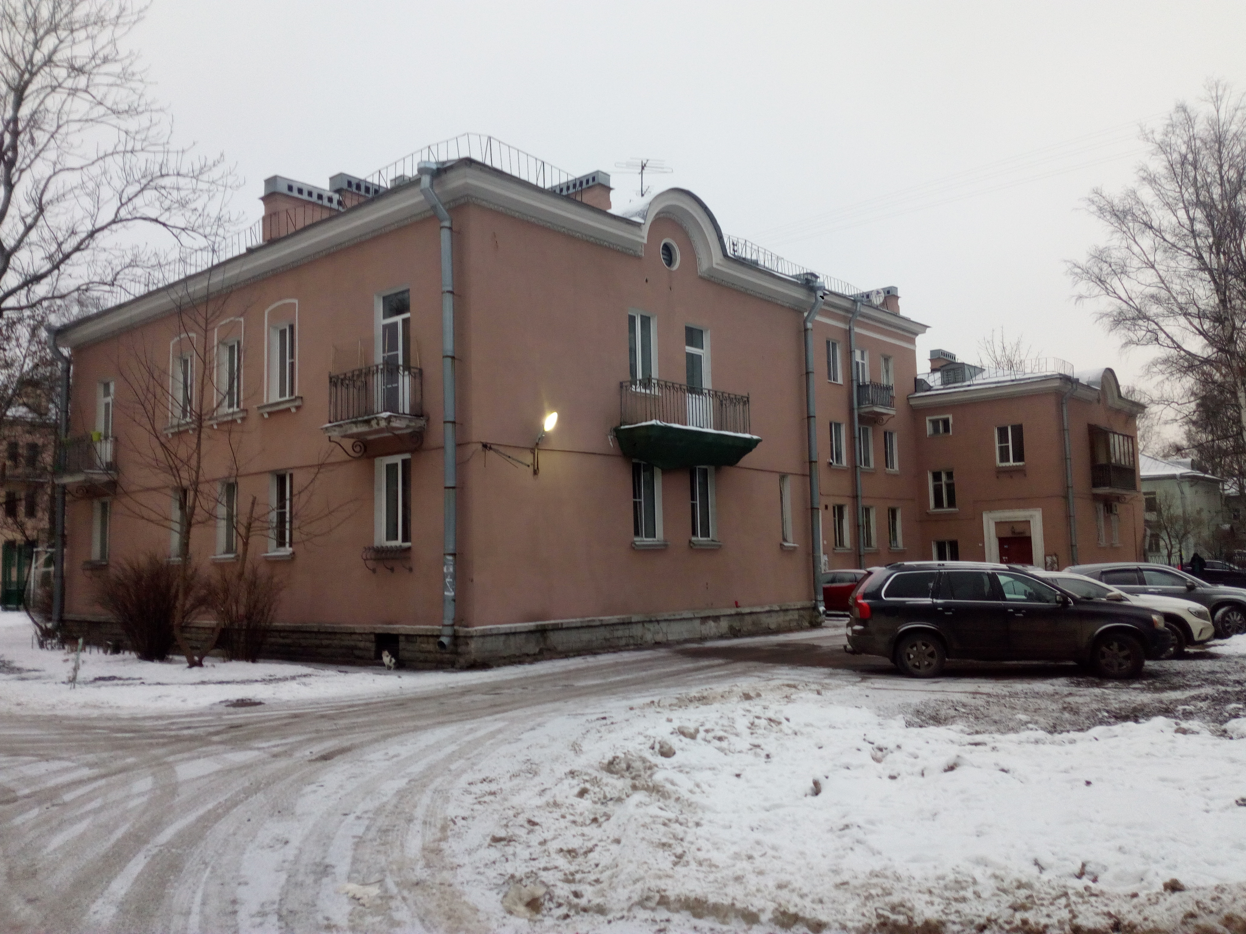 Савушкина 44_2.jpg
