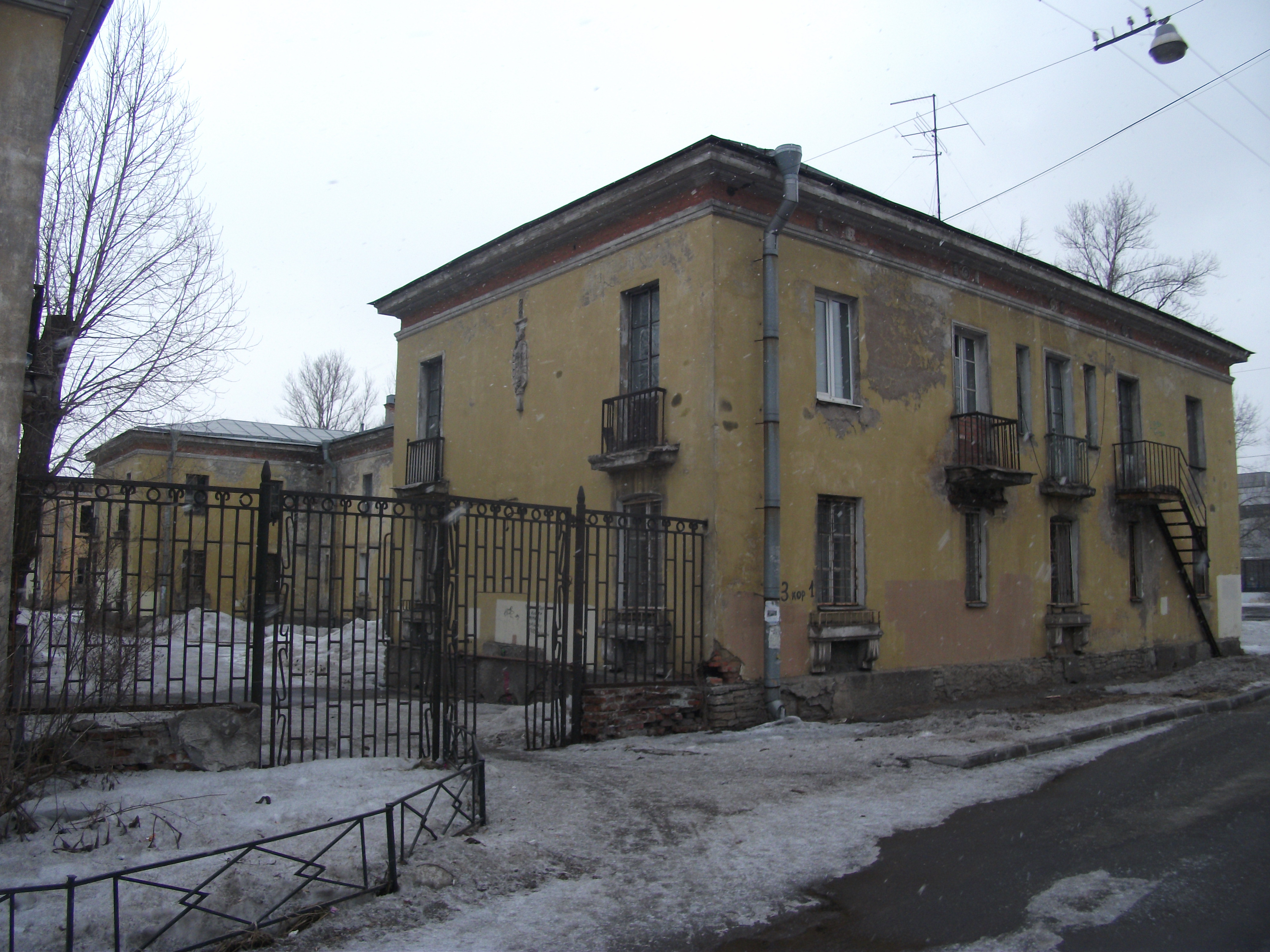 Бабушкина 43к1_2.JPG