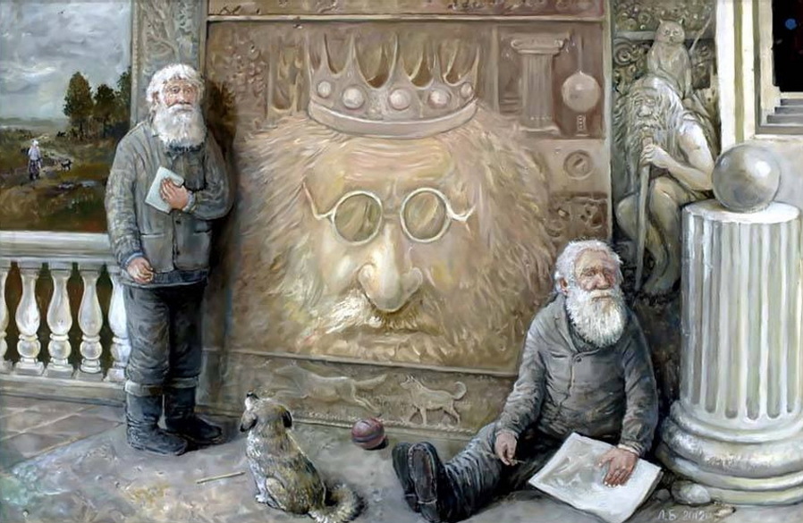 0- ������� - ����.jpg