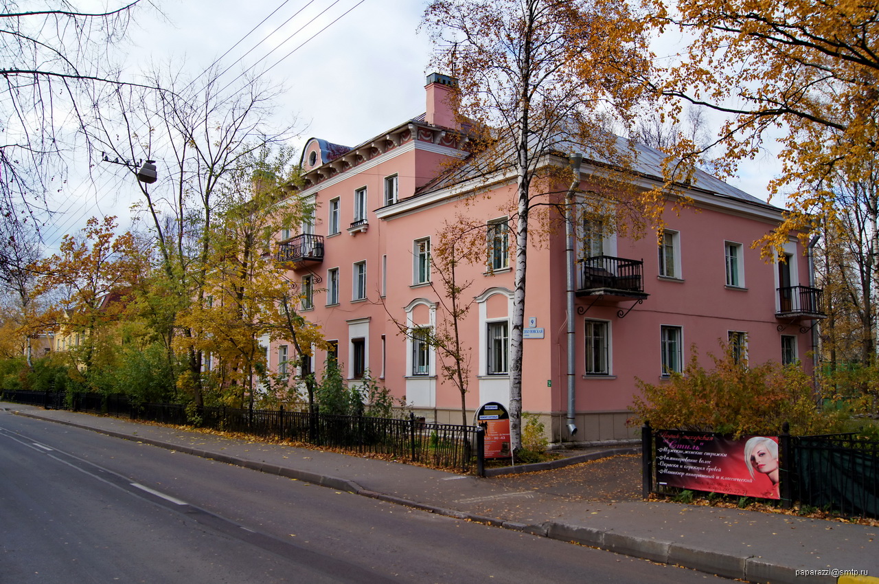 Дибуновская 9.jpg