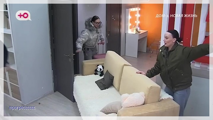 https://i2.imageban.ru/out/2026/04/14/b073e8b2691a54d088b3415169028dac.jpg