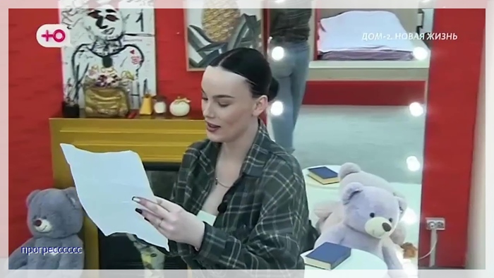 https://i2.imageban.ru/out/2026/04/14/bfde3abb70cc1e994b5077b9c93e124c.jpg