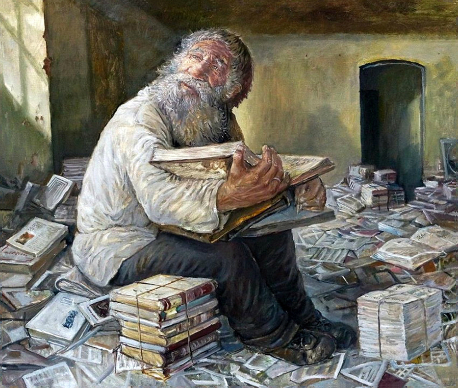 0- ������� - ���� �� ����.jpg