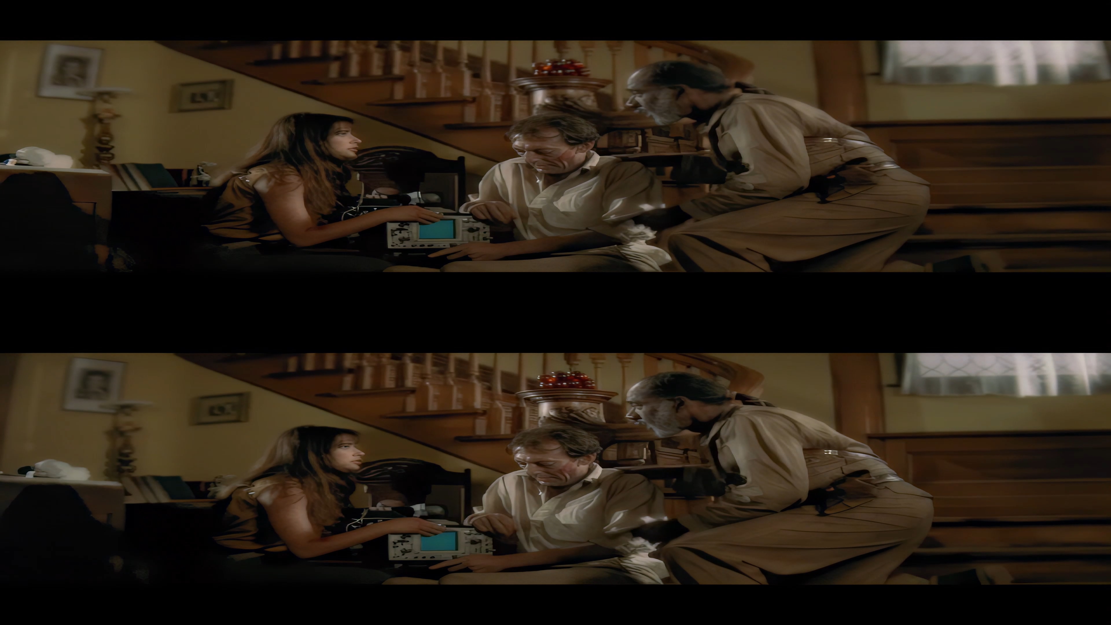 Паразит 3D 4K(2K) AI.mkv_snapshot_01.14.54.073.jpg