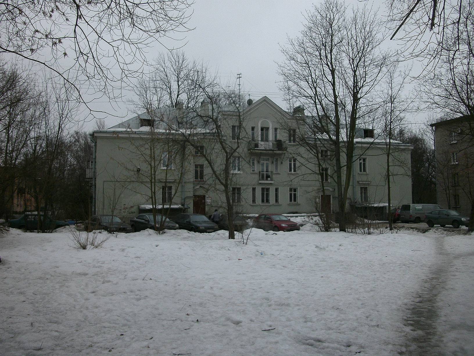 Дибуновская 31_2.jpg
