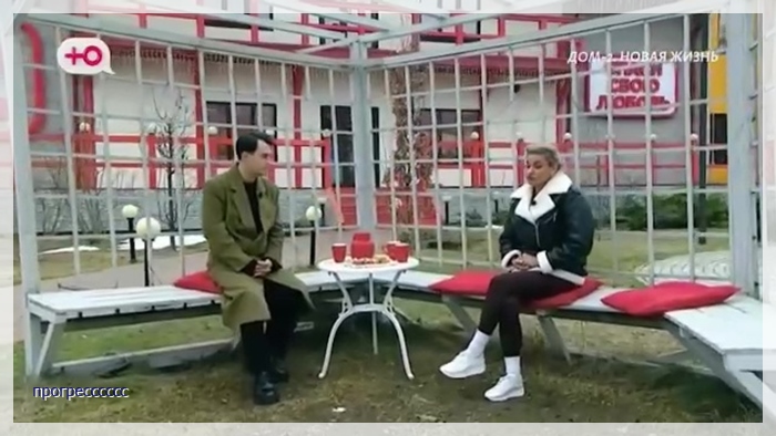 https://i2.imageban.ru/out/2026/04/15/58408cedca25fcc74c94a0951119ce08.jpg
