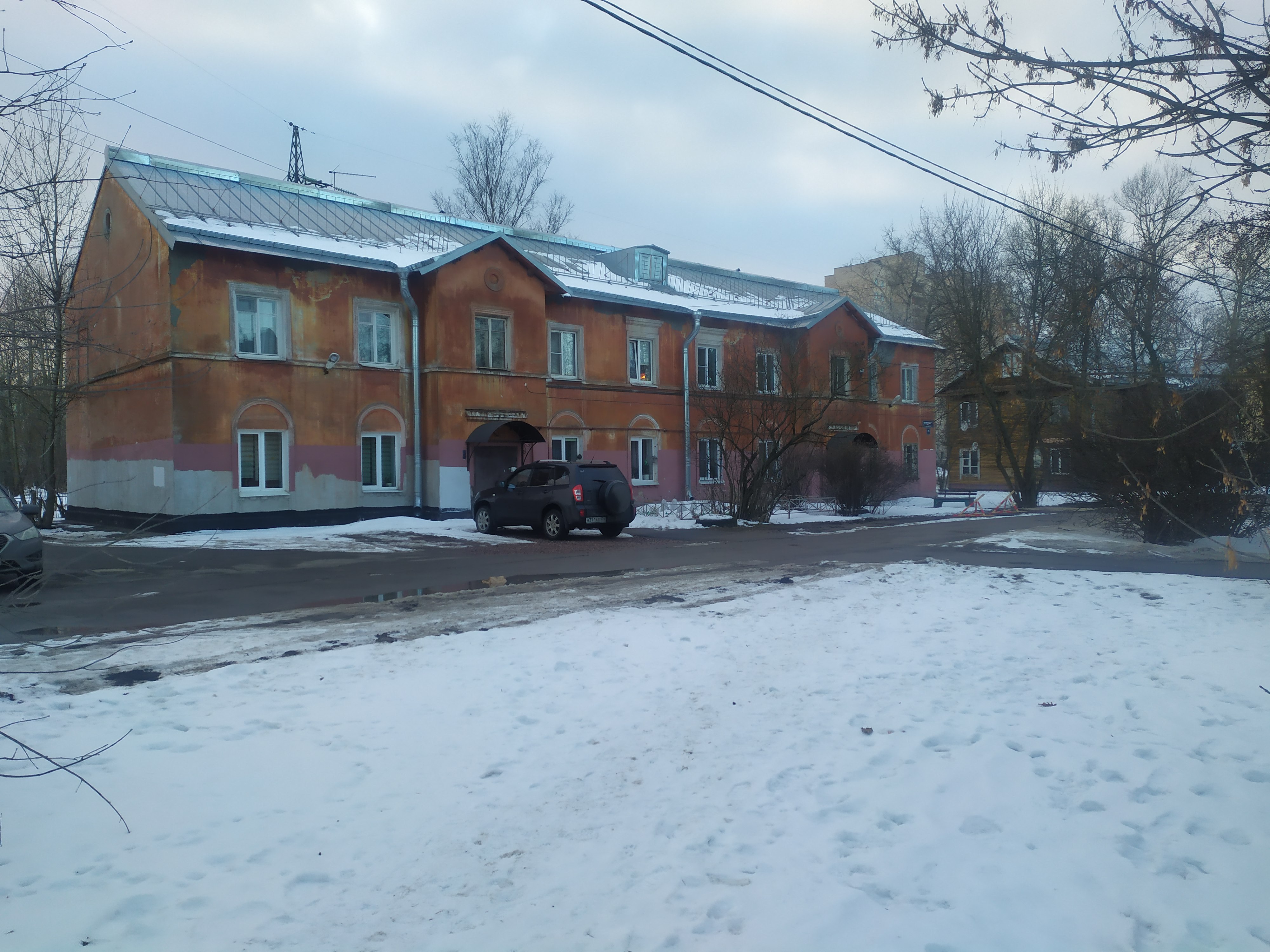 Фарфоровский пост 76_2.JPG