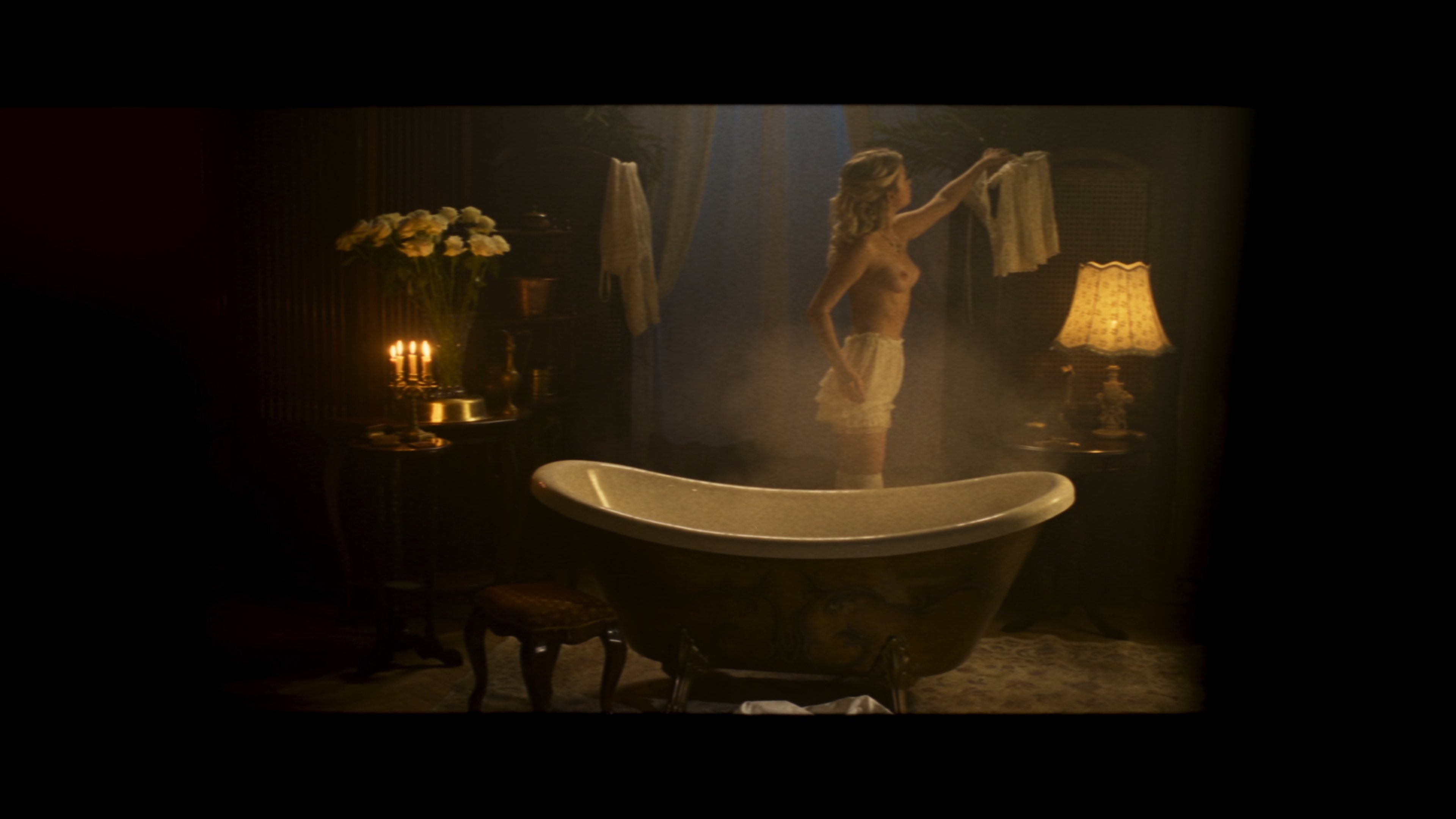 УЛЬЯНА ЧЖАН_Chyornaya.grafinya.S01.E01.2025.WEB-DL.HEVC.2160p.SDR.ExKinoRay0.mkv_snapshot_00.31.788.jpg