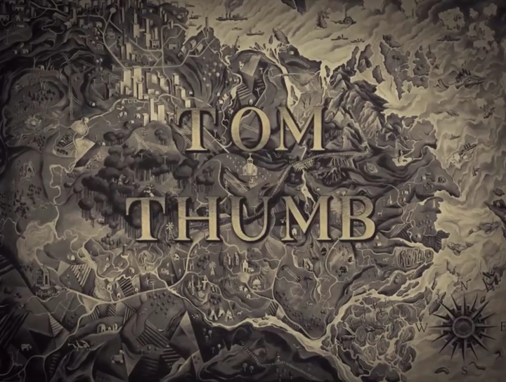 Tom Thumb 0.png