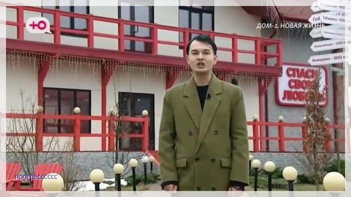 https://i2.imageban.ru/out/2026/04/15/f8c3369733b2bb47b713d11aae60cf25.jpg