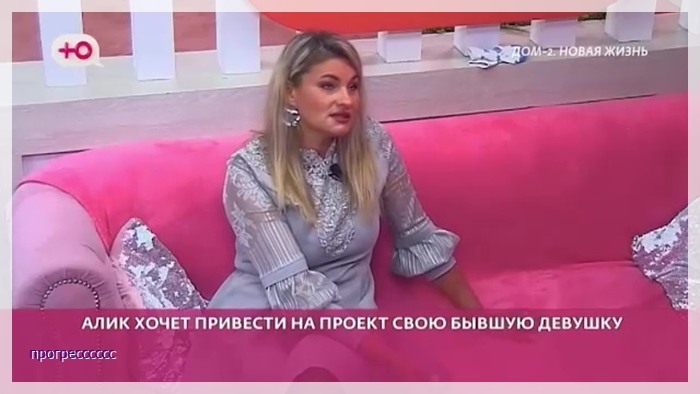https://i2.imageban.ru/out/2026/04/16/10c3513b5368973e0f25cb87fc006af0.jpg