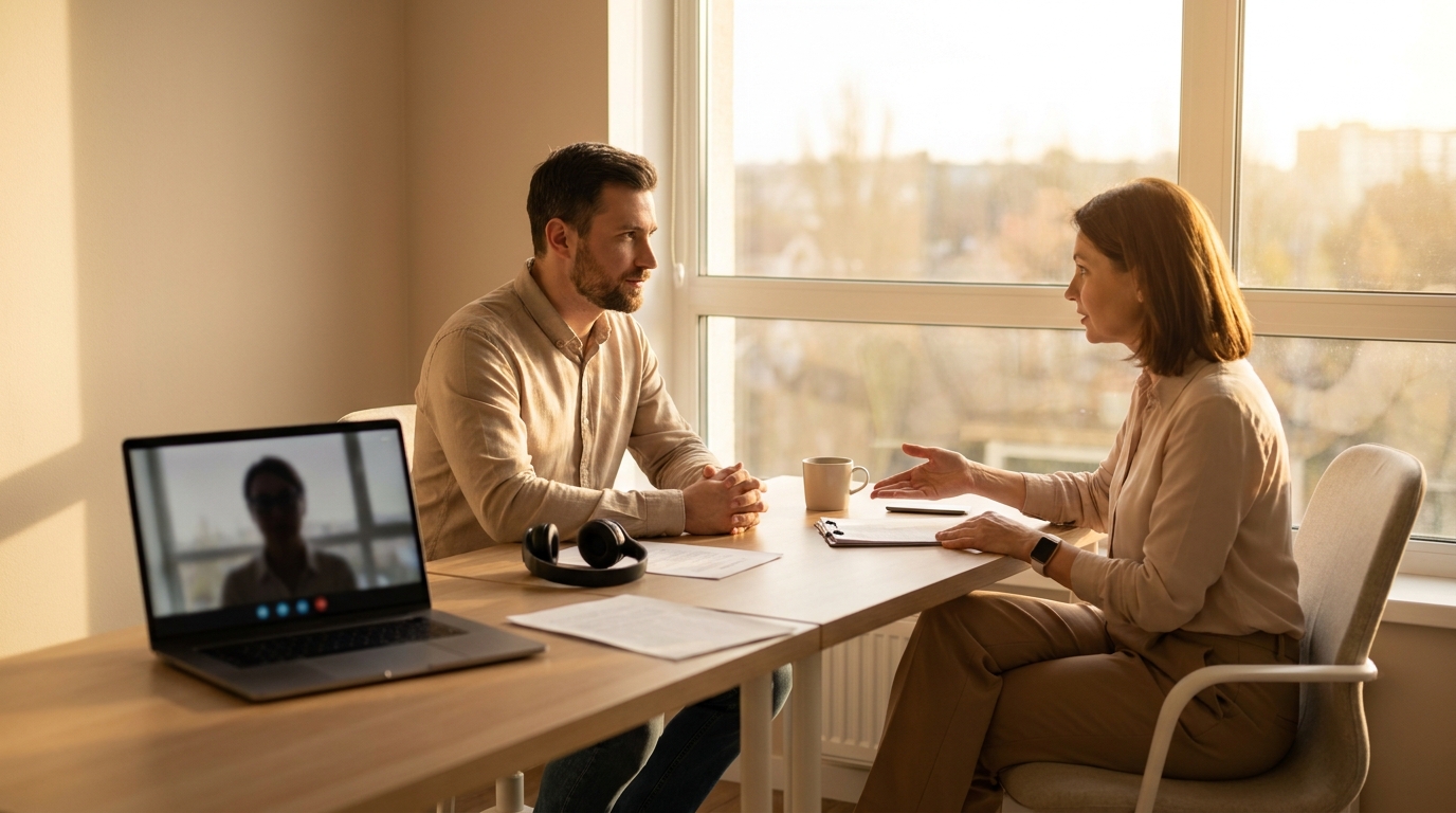 ������ �������� ������-������ �� ����������� � ����� ������� � �������� ���������