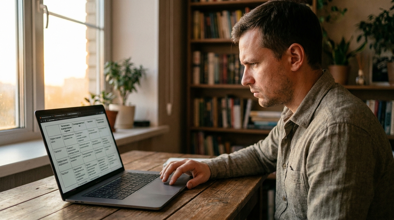 ������� ������� ������� ��������� �������� ������������ �� ������ ��������