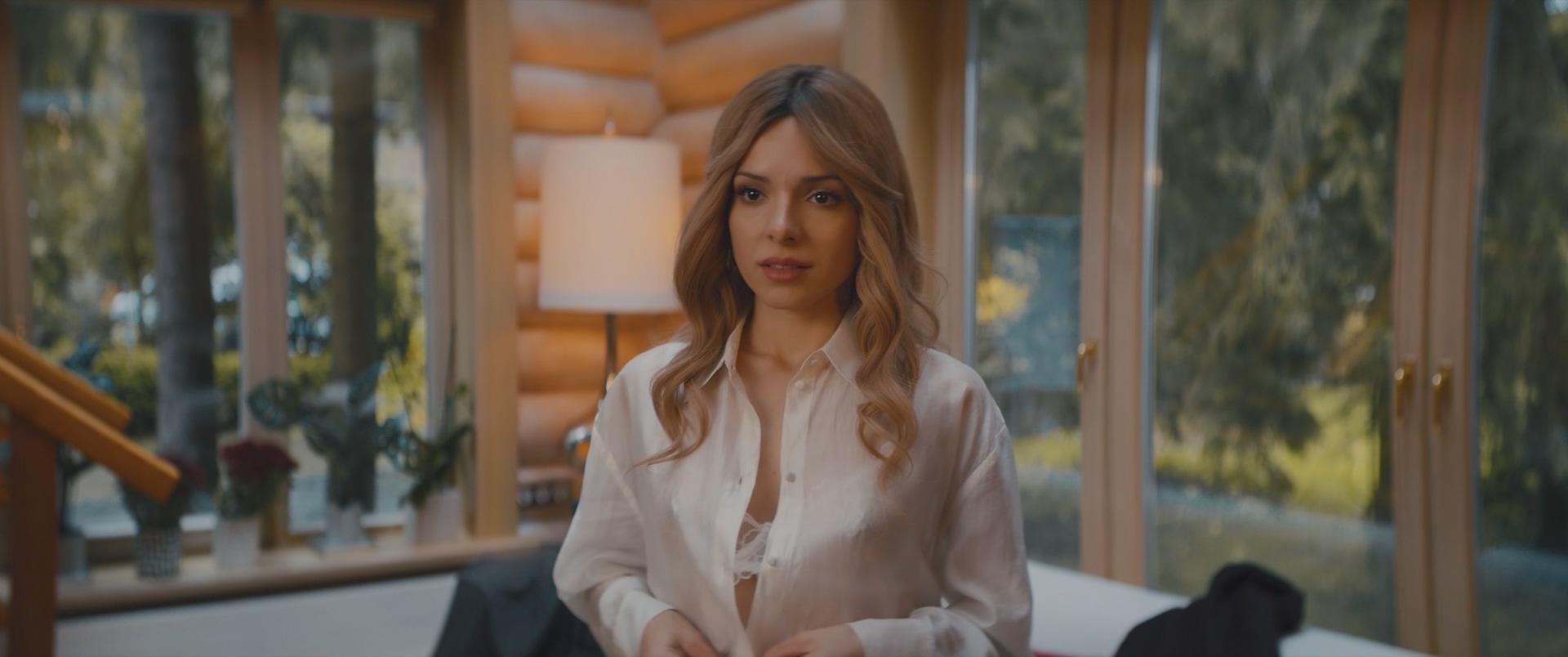 Анна Глаубэ Искусство соблазна II 7 серия (2026) HD 1080.mp4_20260416_083112.042.jpg