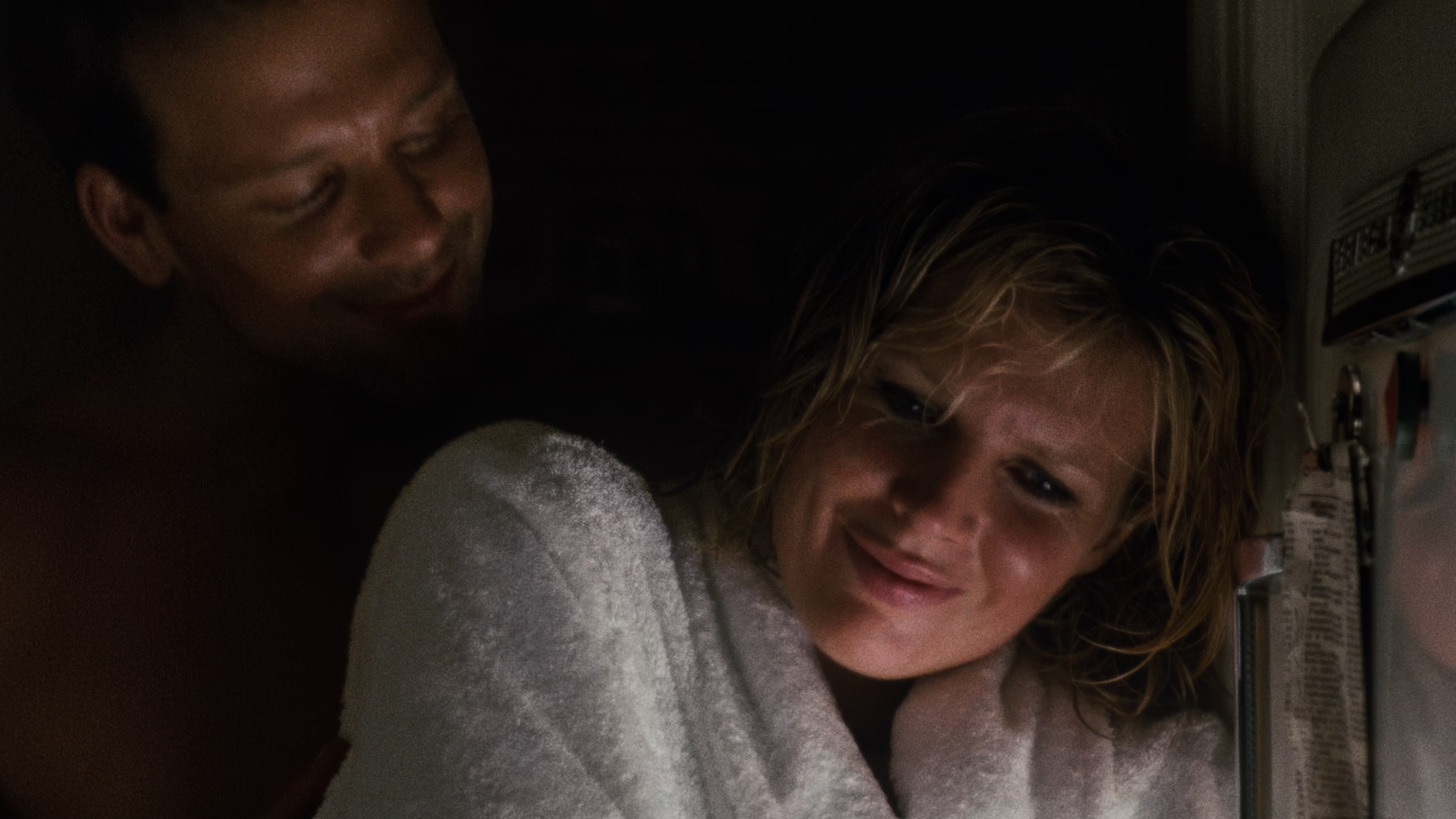 Nine 12 Weeks (1986) BDRip 2160p-NVENC 10 bit [HDR].mkv_snapshot_00.40.52.450.jpg