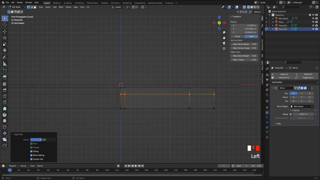 vlcsnap-2026-04-16-19h37m09s967.png