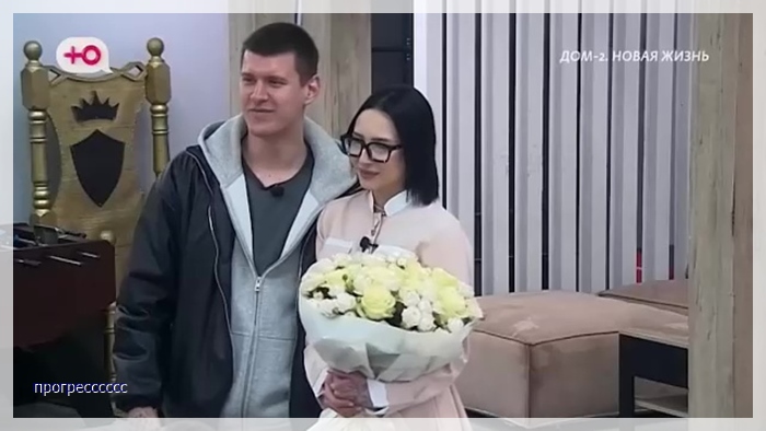 https://i2.imageban.ru/out/2026/04/16/c6a7661e8d1433485da18f6faa82f3aa.jpg