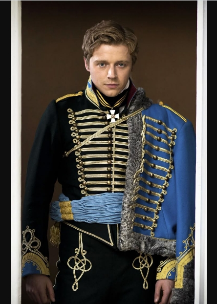 Скриншот 16-04-2026 211152.jpg