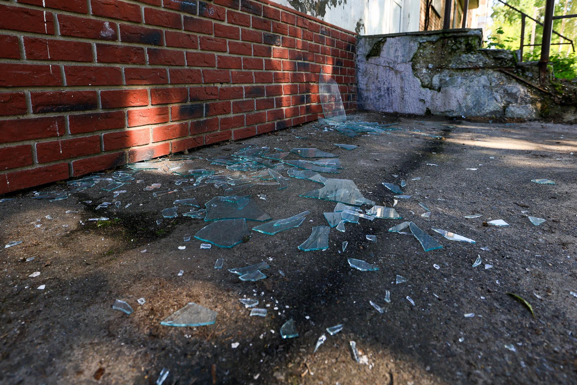 В Краснодарском крае при атаке беспилотников погибли двое детей