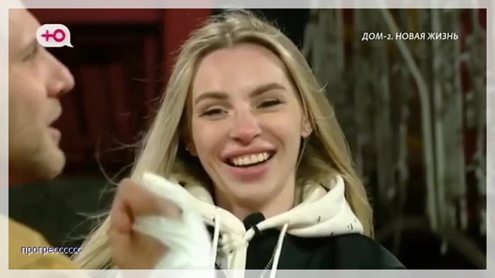 https://i2.imageban.ru/out/2026/04/17/8474582c2af3013dd0efbbeb43c3b058.jpg
