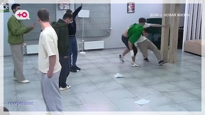 https://i2.imageban.ru/out/2026/04/17/8dfa73275cb423c245d7a3b6ed968546.jpg