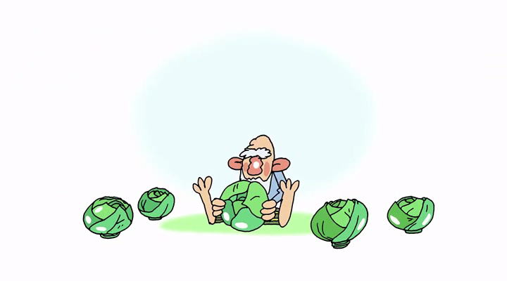 Игра в прятки (3).png