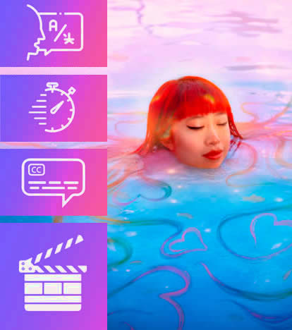 Adobe Speech to Text v2.2.5 for Premiere Pro 2026