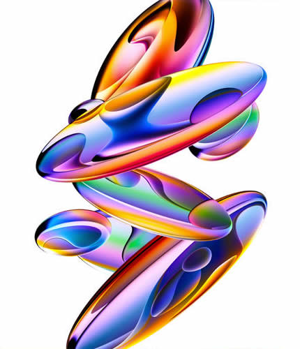 Adobe Media Encoder 2026 (v26.2) Multilingual