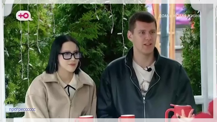 https://i2.imageban.ru/out/2026/04/17/da387b5e1ff412b79b21228c072288d4.jpg