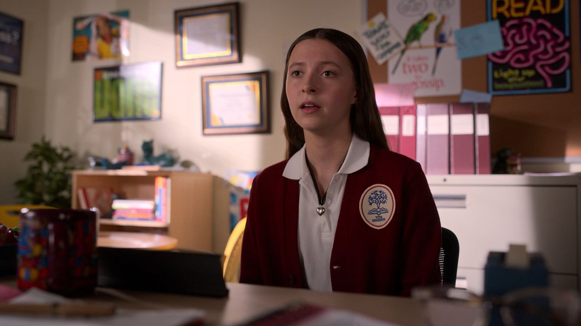 Malcolm in the Middle - Life's Still Unfair S01E01 [DUB] [Dragon Money Studio] 1080p.mkv_snapshot_15.56.956.png