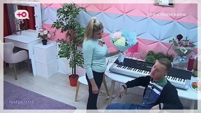 https://i2.imageban.ru/out/2026/04/17/ee50f9977916f0d304ff99c6be405433.jpg