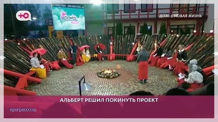https://i2.imageban.ru/out/2026/04/17/f6fdceae645dbe5d8cb631e1c36eabe7.jpg