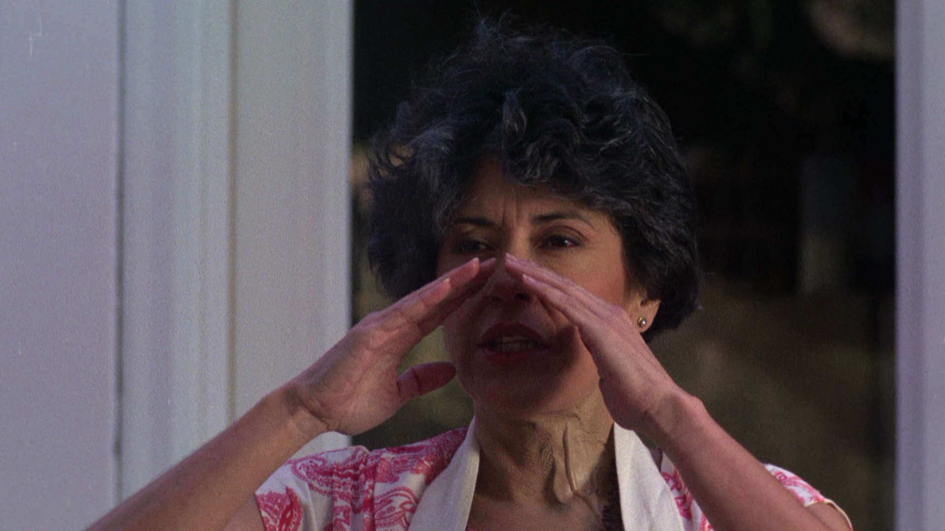 Seedpeople.1992.Umbrella.Entertainment.BDRemux.1080p.mkv_20260418_100222.807.png